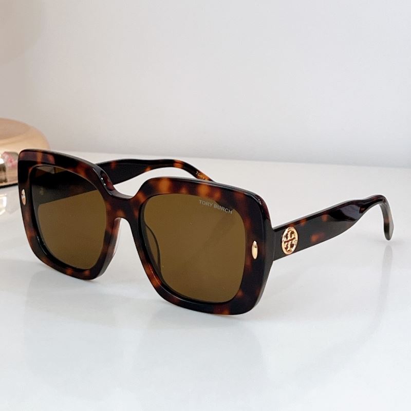 Tory Burch Sunglasses